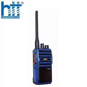 Bộ Đàm JBL BL-285