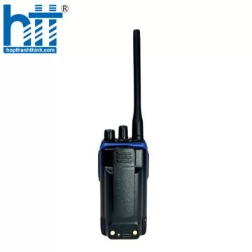 Bộ Đàm JBL BL-285