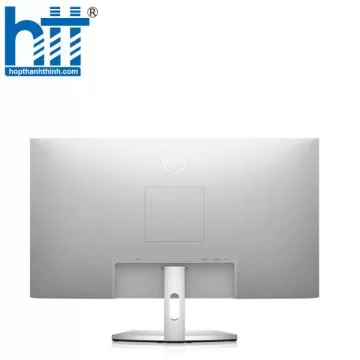 Màn hình Dell S2421H 23.8Inch 75Hz IPS
