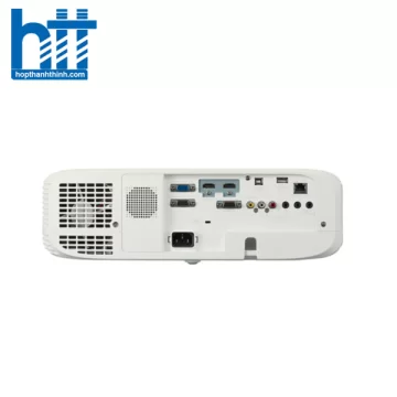 Máy chiếu Panasonic PT-VX615N (LCD/ 5500 Ansi Lumens/ XGA)