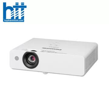 Máy chiếu Panasonic PT-LB426 (LCD/ 4100 Ansi Lumens/ XGA)
