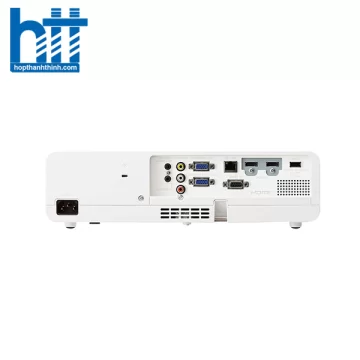 Máy chiếu Panasonic PT-LB426 (LCD/ 4100 Ansi Lumens/ XGA)