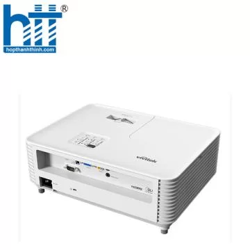 Máy chiếu gần Vivitek DW355ST