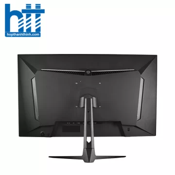 Màn Hình Galax Vivance-02 (24 INCH/ FHD/ IPS/ 165Hz/ 1MS/ HDMI/ DP) 