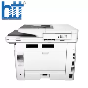 Máy in HP LaserJet Pro MFP M426fdw (F6W15A)