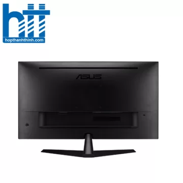 Màn hình ASUS VY249HF-R (23.8 inch/FHD/IPS/100Hz/1ms)