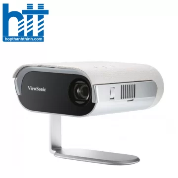 Máy chiếu mini Viewsonic M1 Pro (DLP/ 600 Ansi lumens/ HD)