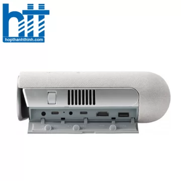 Máy chiếu mini Viewsonic M1 Pro (DLP/ 600 Ansi lumens/ HD)