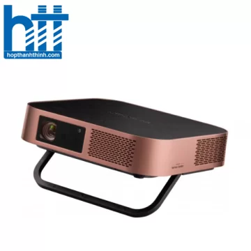 Máy chiếu Viewsonic M2W (LED/ 1700 Ansi Lumens/ WXGA)