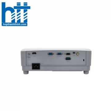Máy chiếu Viewsonic SP16 (DLP/ 4200 Ansi Lumens/ XGA)