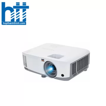 Máy chiếu Viewsonic SP16 (DLP/ 4200 Ansi Lumens/ XGA)