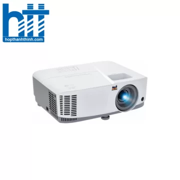 Máy chiếu Viewsonic SP16 (DLP/ 4200 Ansi Lumens/ XGA)