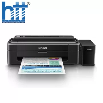 Máy In Phun Màu Epson L310 