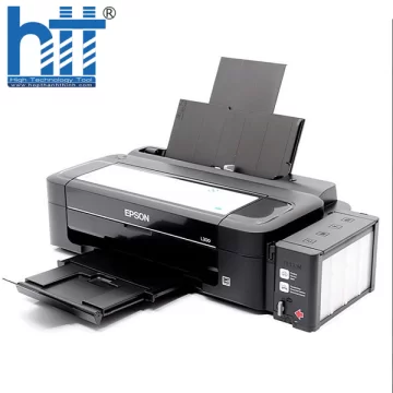 Máy In Phun Màu Epson L310 