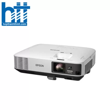 Máy chiếu Epson EB-2265U (3LCD/ 5500 Ansi Lumens/ WUXGA