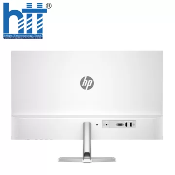 Màn hình máy tính LCD HP S5 527sw 94F47AA