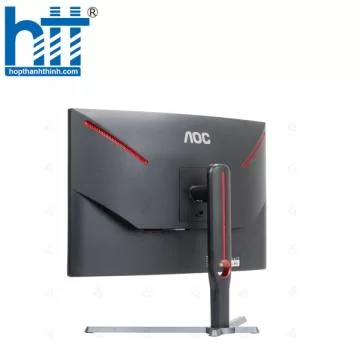Màn hình cong AOC C27G3 27