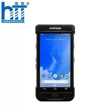 Máy Kiểm Kho Android OPTICON H33 4G