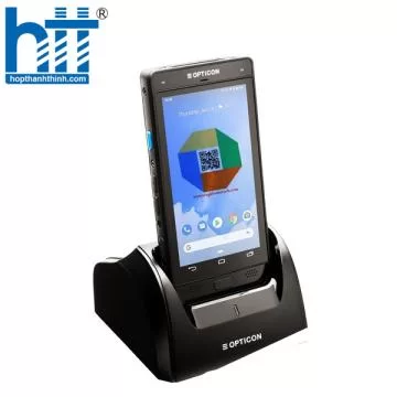 Máy Kiểm Kho Android OPTICON H33 4G