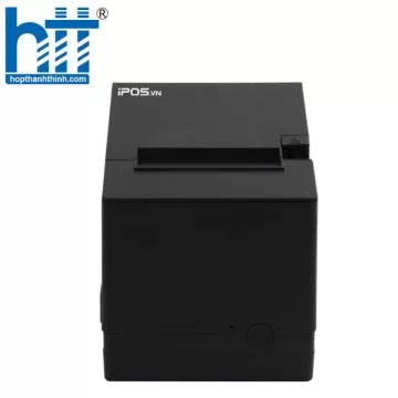 Máy in nhiệt iPOS iTP76U