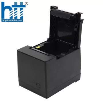 Máy in nhiệt iPOS iTP76U