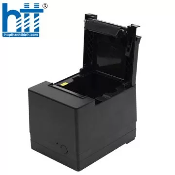 Máy in nhiệt iPOS iTP76
