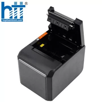 Máy in nhiệt iPOS iTP86
