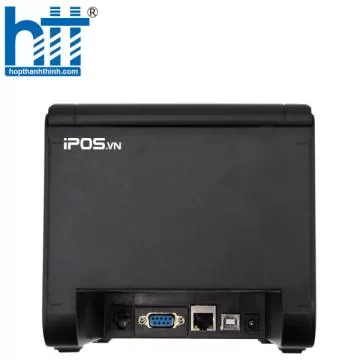 Máy in nhiệt iPOS iTP86