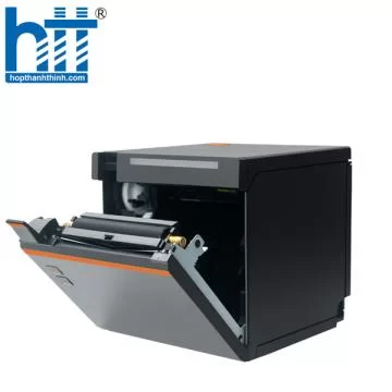Máy in nhiệt iPOS iTP9