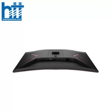 Màn hình Gaming AOC C27G2Z (27 Inch| FHD | VA | 240Hz | 0.5ms | Cong)