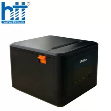 Máy in nhiệt iPOS iTP85