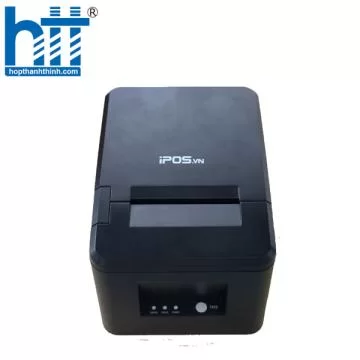 Máy in nhiệt iPOS iTP80
