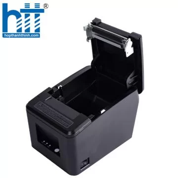 Máy in nhiệt iPOS iTP80