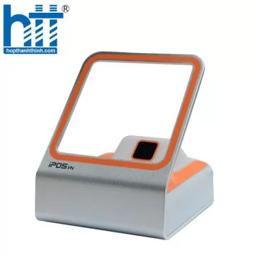 Máy quét mã vạch iPOS BLINK (NS010)
