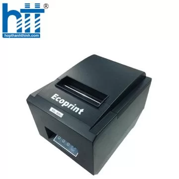 Máy in hóa đơn ECOPRINT POS 5890G