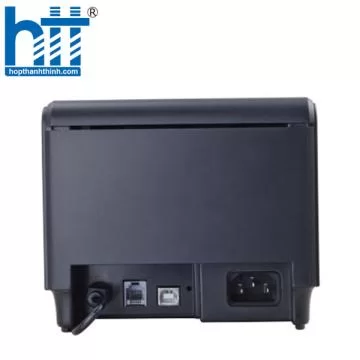 Máy in hóa đơn Xprinter XP-H200N