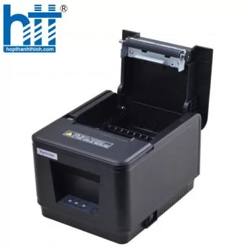 Máy in hóa đơn Xprinter XP-H200N