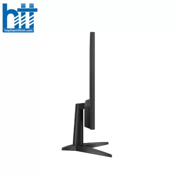 Màn hình AOC 22B1HS/74 (21.5inch/FHD/IPS/VGA+HDMI)