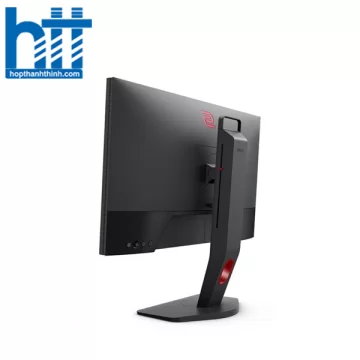 Màn hình BENQ ZOWIE XL2411K (24INCH/FHD/TN/144HZ/1MS/310NITS /HDMI+DP+AUDIO/DYAC)