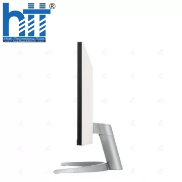 Màn Hình LG UltraWide 29WQ600-W (29.0 inch - UWHD - IPS - 100Hz - 1ms - USB TypeC - FreeSync - HDR10 - Speaker)