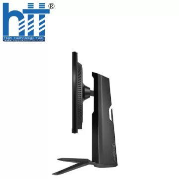 Màn Hình Gaming LG UltraGear 24GS65F-B (23.8 inch - IPS - FHD - 1ms - 180Hz)