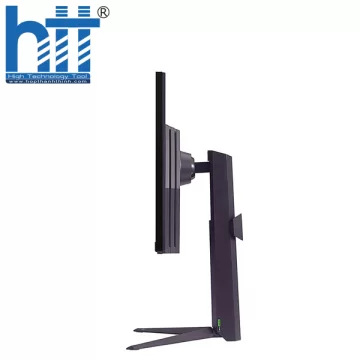Màn Hình Gaming LG UltraGear 27GS85Q-B (27 inch - IPS - 2K - 200Hz - 1ms)