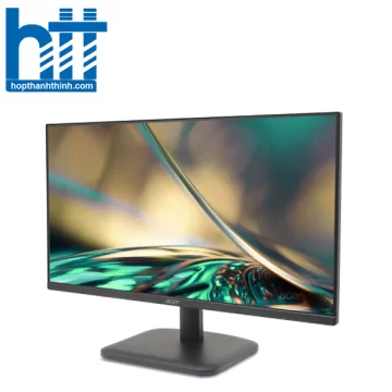 Màn hình Acer EK241Y E (23.8 inch/FHD/IPS/100Hz/1ms)