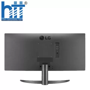 Màn Hình LG UltraWide 26WQ500-B (25.7 inch - UWHD - IPS - 75Hz - 5ms)