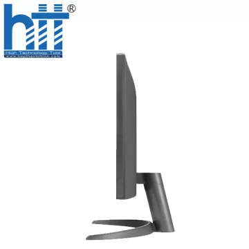 Màn Hình LG UltraWide 26WQ500-B (25.7 inch - UWHD - IPS - 75Hz - 5ms)