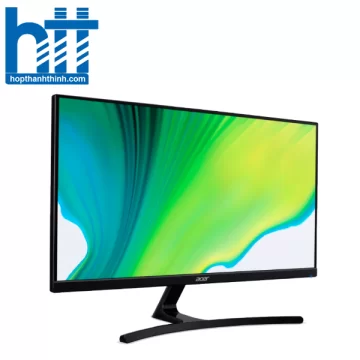 Màn hình Acer K273 E (27 inch/FHD/IPS/100Hz/1ms)