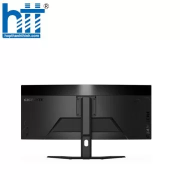 Màn hình Gaming Gigabyte G34WQCA-EK (34 inch/WQHD/VA/144Hz/1ms/Loa/Cong)