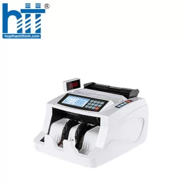 Máy đếm tiền MANIC B 3019UV