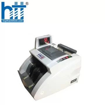 Máy đếm tiền MANIC B 9600