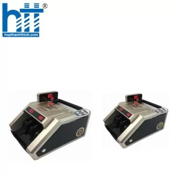Máy đếm tiền MANIC B 3030UV